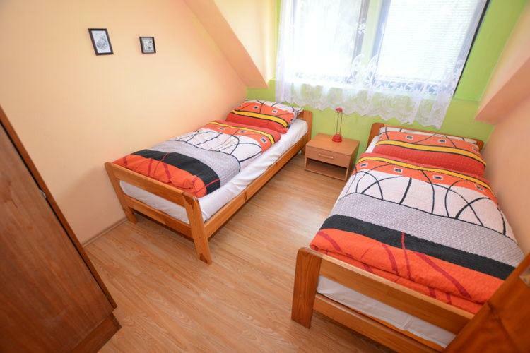 Apartma Stastny Bechyně Exteriér fotografie