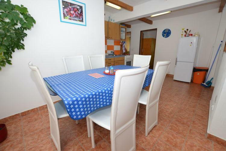 Apartma Stastny Bechyně Exteriér fotografie
